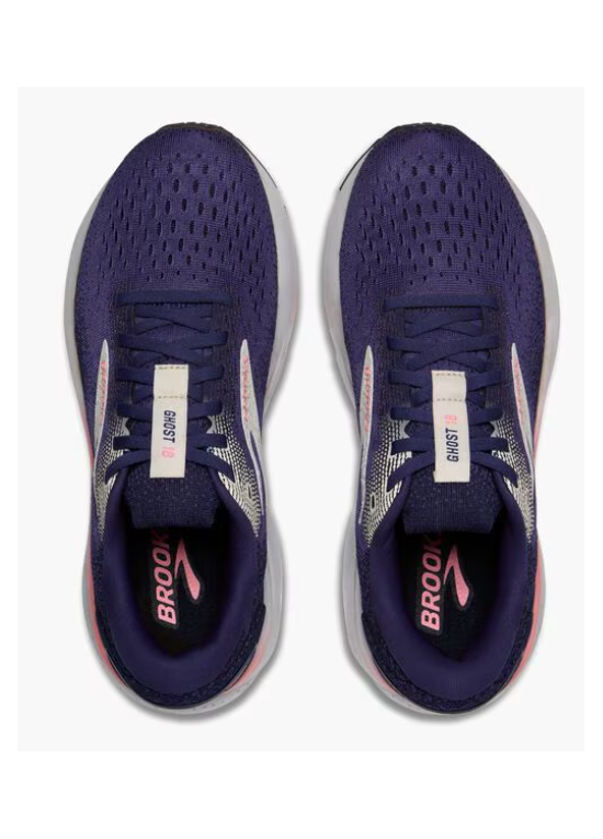 BROOKS GHOST 16 W