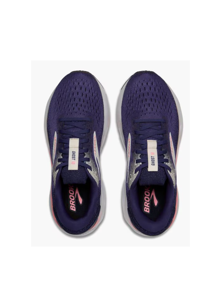 BROOKS GHOST 16 W