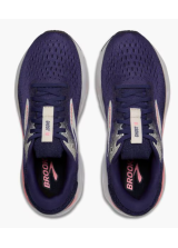 BROOKS GHOST 16 W