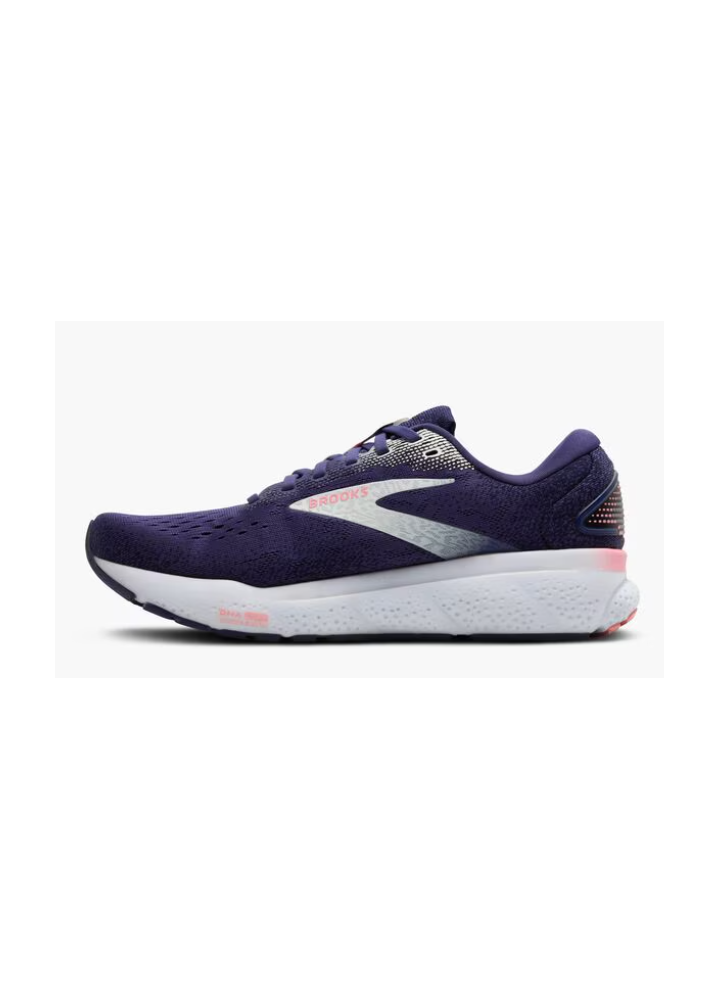 BROOKS GHOST 16 W