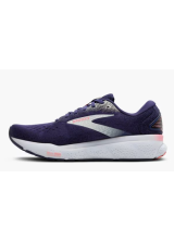 BROOKS GHOST 16 W