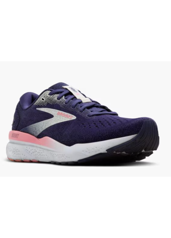 BROOKS GHOST 16 W