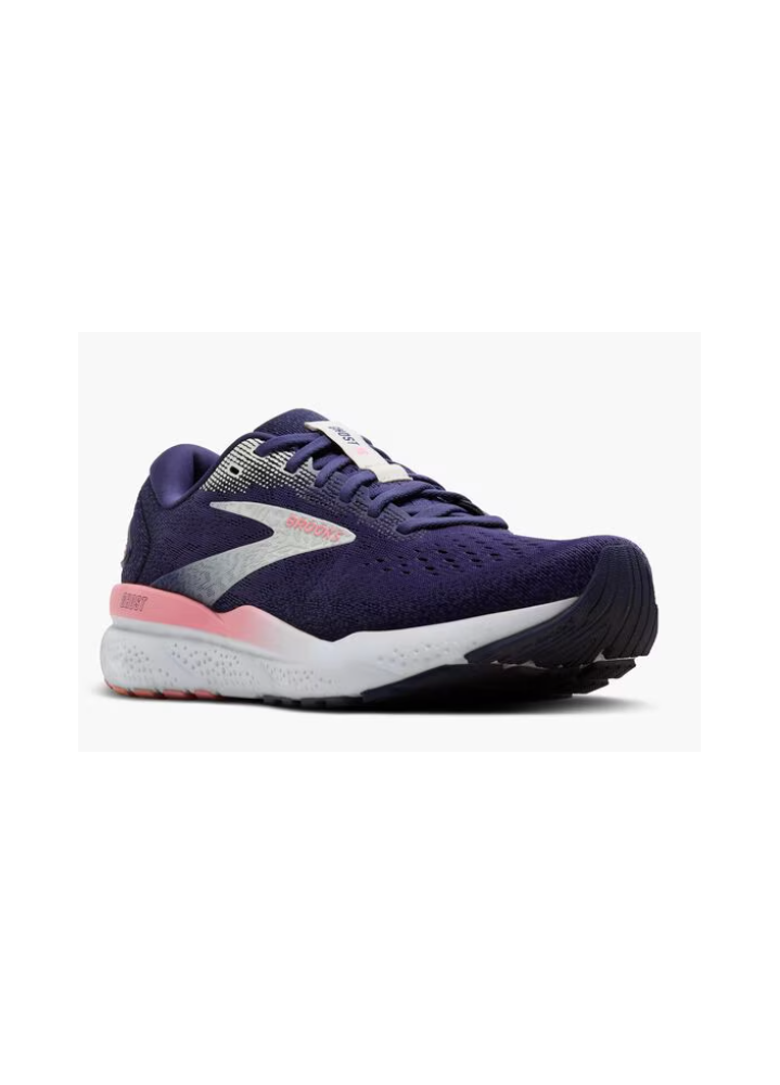 BROOKS GHOST 16 W