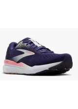 BROOKS GHOST 16 W