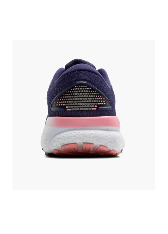 BROOKS GHOST 16 W