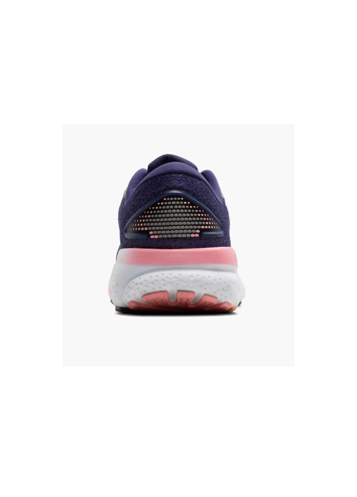 BROOKS GHOST 16 W