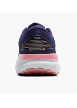 BROOKS GHOST 16 W
