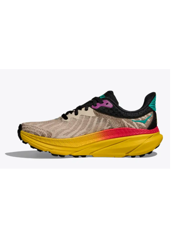 HOKA CHALLENGER ATR 7 W