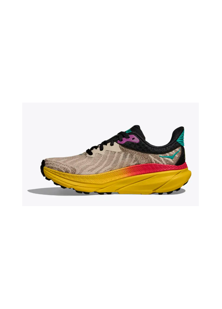HOKA CHALLENGER ATR 7 W