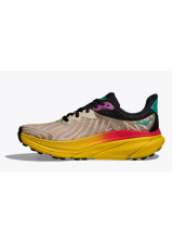 HOKA CHALLENGER ATR 7 W