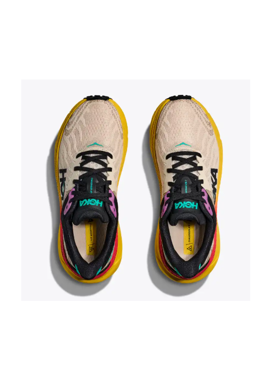 HOKA CHALLENGER ATR 7 W