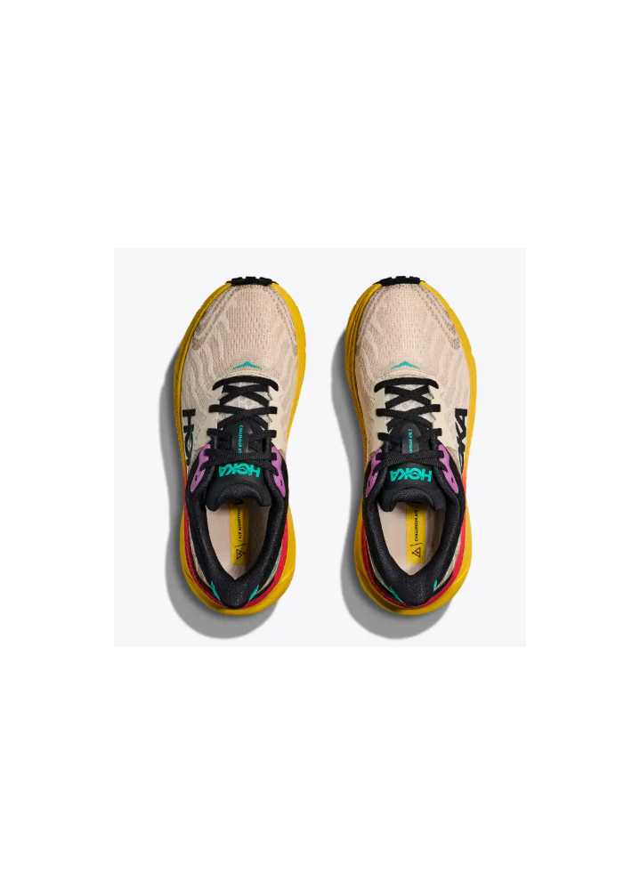 HOKA CHALLENGER ATR 7 W
