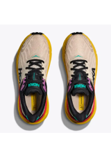 HOKA CHALLENGER ATR 7 W