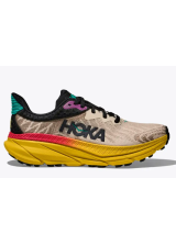 HOKA CHALLENGER ATR 7 W