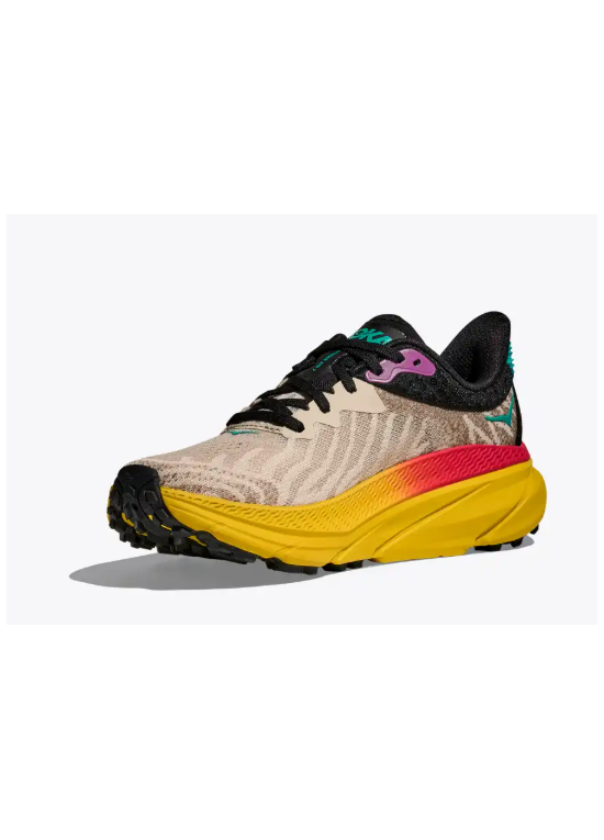 HOKA CHALLENGER ATR 7 W