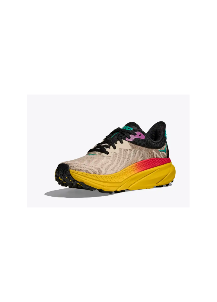 HOKA CHALLENGER ATR 7 W