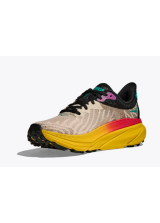 HOKA CHALLENGER ATR 7 W