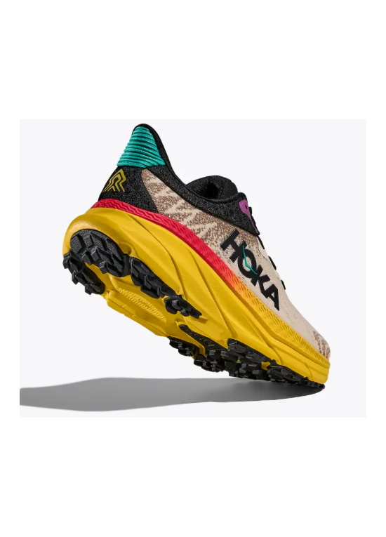 HOKA CHALLENGER ATR 7 W