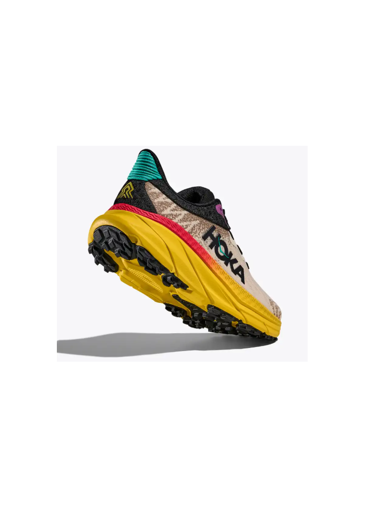 HOKA CHALLENGER ATR 7 W