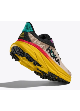 HOKA CHALLENGER ATR 7 W