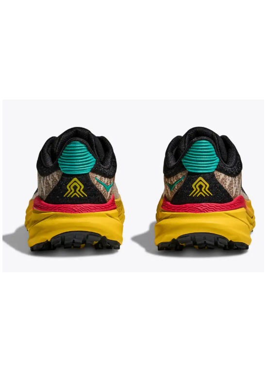 HOKA CHALLENGER ATR 7 W