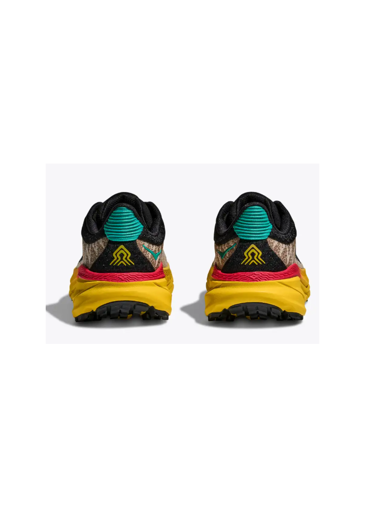 HOKA CHALLENGER ATR 7 W