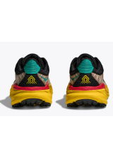 HOKA CHALLENGER ATR 7 W
