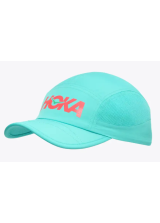 HOKA RUN HAT U