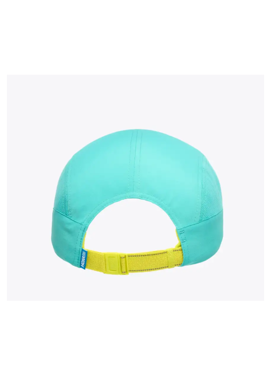 HOKA RUN HAT U