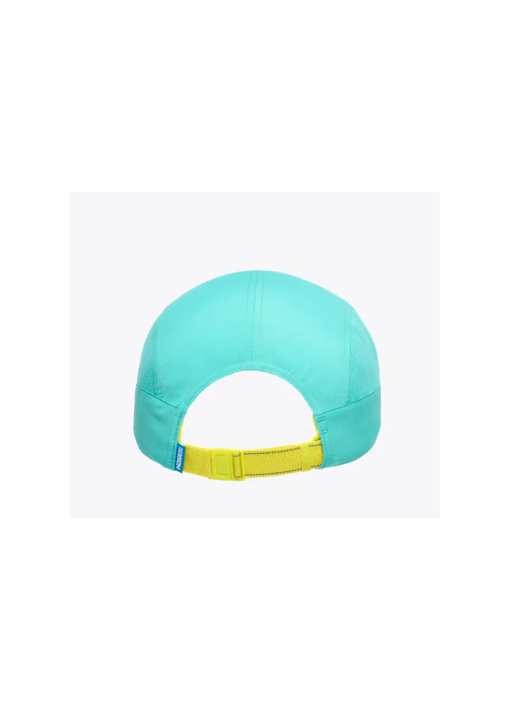 HOKA RUN HAT U