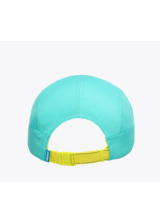 HOKA RUN HAT U