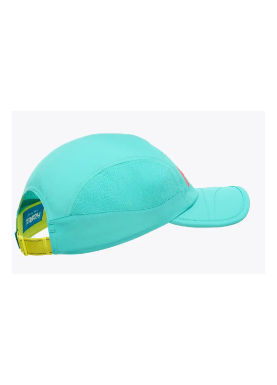 HOKA RUN HAT U