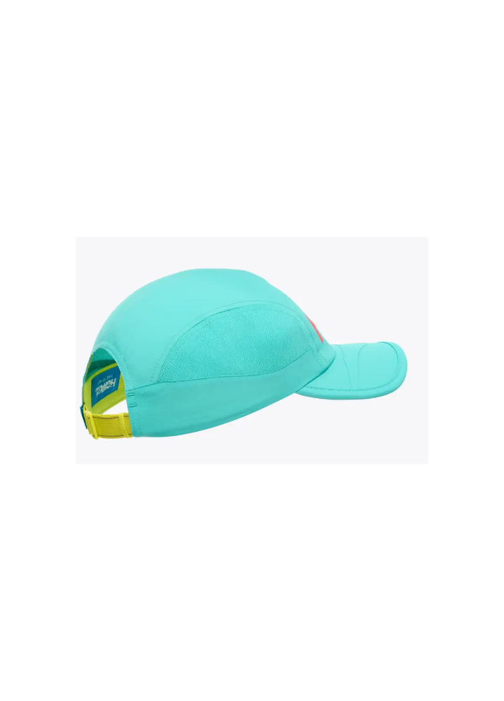HOKA RUN HAT U