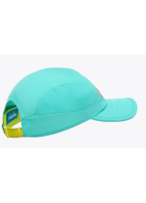 HOKA RUN HAT U