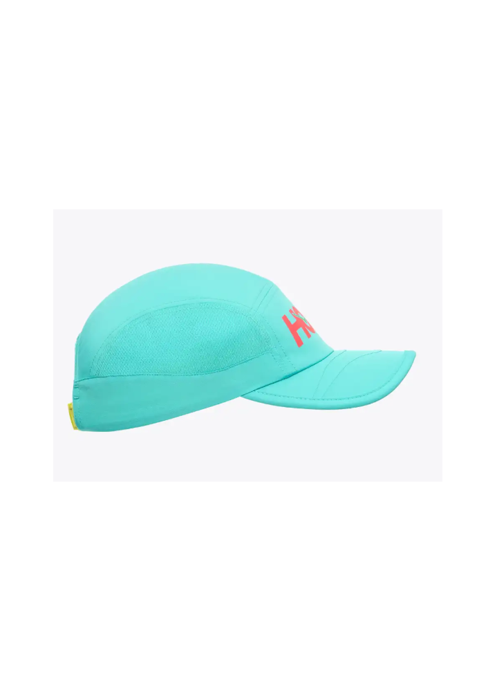 HOKA RUN HAT U