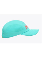 HOKA RUN HAT U