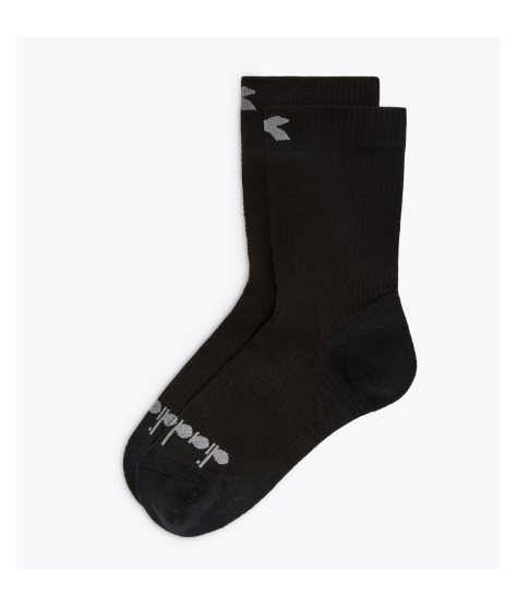 DIADORA CREW SOCKS U