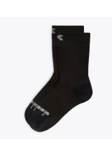 DIADORA CREW SOCKS U