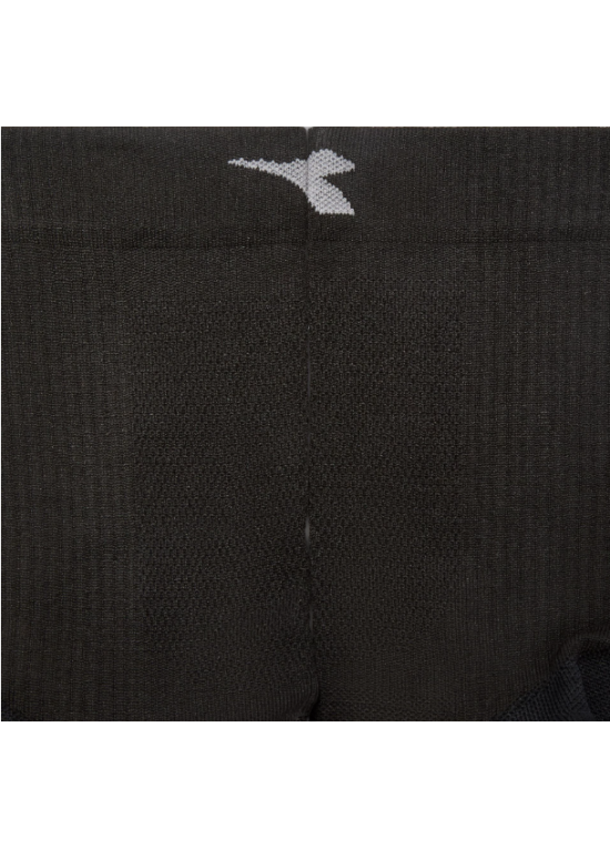DIADORA CREW SOCKS U