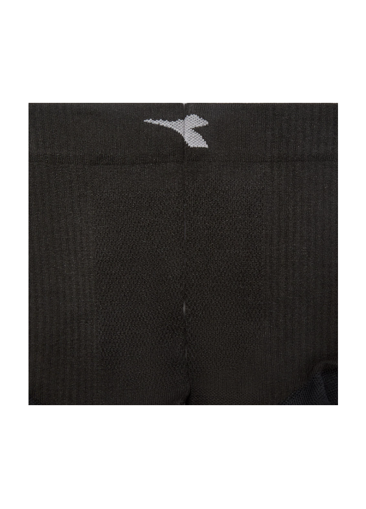 DIADORA CREW SOCKS U