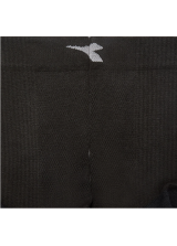 DIADORA CREW SOCKS U