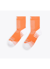 DIADORA CREW SOCKS U