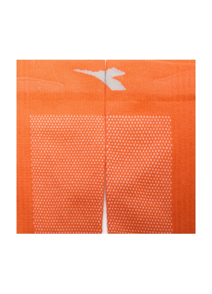 DIADORA CREW SOCKS U