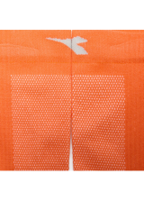 DIADORA CREW SOCKS U