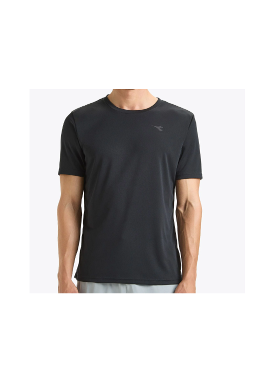 DIADORA SS T-SHIRT RUN M