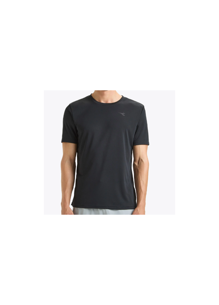 DIADORA SS T-SHIRT RUN M