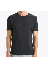 DIADORA SS T-SHIRT RUN M