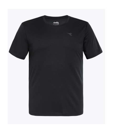 DIADORA SS T-SHIRT RUN M