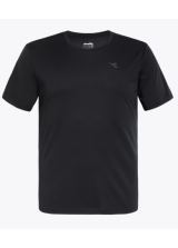 DIADORA SS T-SHIRT RUN M