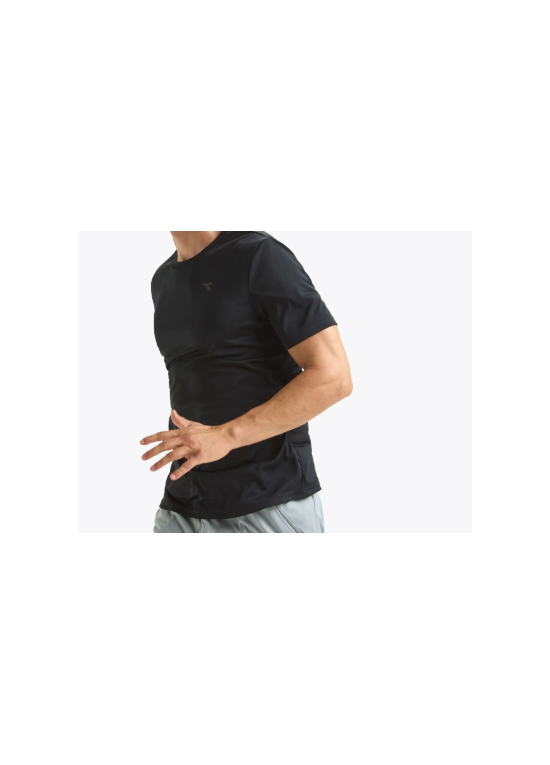 DIADORA SS T-SHIRT RUN M